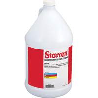 Granite Cleaner, 1 gal., Jug O-Max