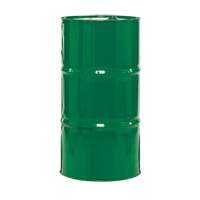 Graisse pour paliers haute performance GR 100-0 PD Tribol, 49,9 L, Tonneau O-Max