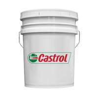 Liquide de coupe tout usage 6519 Hysol, 18,93 L O-Max