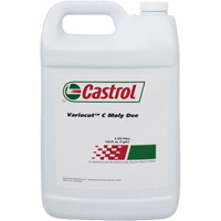 Fluide de taraudage C Moly Dee Variocut O-Max