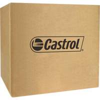 Graisse pour paliers haute performance GR 100-1 PD Tribol, 14 oz, Cartouche O-Max