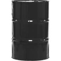 Liquide pour transmission automatique TranSynd RD O-Max
