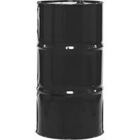 Lubrifiant pour engrenages 80W90 3021 AP, Tonneau O-Max