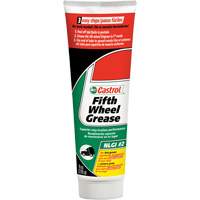 Graisse 5552 Fifth Wheel, 226 g, Tube O-Max