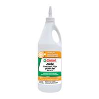 Huile pour engrenages C 80W90 Hypoy, 946 ml O-Max