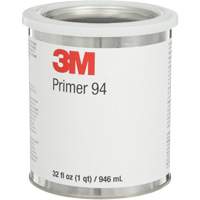 Tape Primer 94, 32 fl. oz., Can O-Max