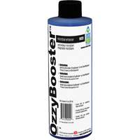 OzzyBooster Microbial Enhancer O-Max