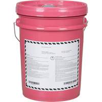 CIMSTAR<sup>®</sup> S2 Metalworking Fluid, Pail AG610 | O-Max