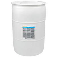 Agent nettoyant &agrave; s&eacute;chage rapide FT 100, Baril O-Max