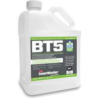 Solution de d&eacute;graissage BT5 pr&ecirc;te &agrave; lemploi, Cruche O-Max