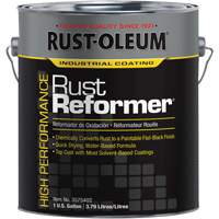 Revêtement antirouille haute performance Rust Reformer<sup>MD</sup> du système 3575, Gallon AH014 | O-Max