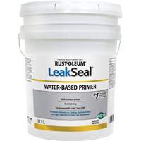 Appr&ecirc;t &agrave; base deau LeakSeal O-Max