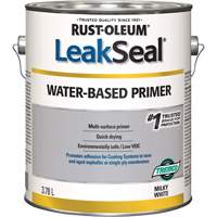 LeakSeal<sup>®</sup> Water-Based Primer AH062 | O-Max
