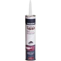 Adh&eacute;sif acrylique pour soubassement Chembond Basebond Supreme O-Max