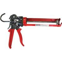 Manual Cartridge Applicator, 300 ml O-Max