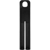 Produits spécialisés