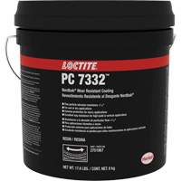 Paints & Coatings