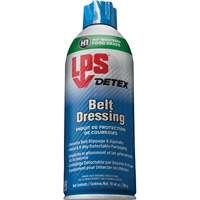 Detex&reg; Belt Dressing O-Max
