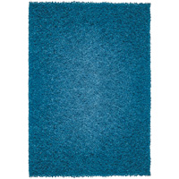 Detex&reg; Metal Detectable Scouring Pad, 8-9/10" L x 5-9/10" W O-Max