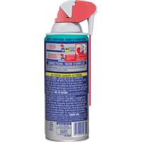 Graisse blanche au lithium haute performance Specialist, Canette a&eacute;rosol O-Max