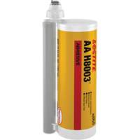 AA H8003 Structural Bonding Adhesive O-Max