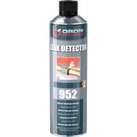 Gas Leak Detector, Aerosol Can O-Max