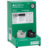 SC 400 Low VOC High-Strength Solvent, Pail O-Max