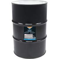 Nettoyant pour contacts SLAP SHOT, Baril O-Max