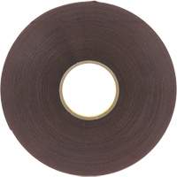 Ruban de transfert ATG adh&eacute;sif, 19 mm (3/4") la x 33 m (108') lo, 2 mils O-Max