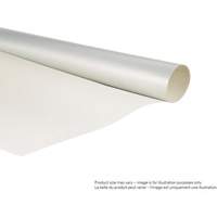 Ruban double face, 25,4 mm (1") la x 55 m (180') lo, 6,7 mils O-Max