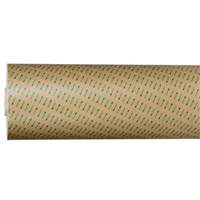 Ruban de transfert adh&eacute;sif, 610 mm (24") la x 55 m (180') lo, 2 mils O-Max