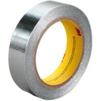 Metal Foil Tapes