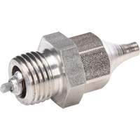 Scotch-Weld Hot Melt Applicator Valve Kit O-Max