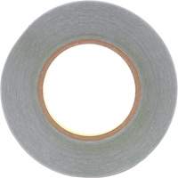 Ruban de papier de plomb, épaisseur 6,8 mils, 12 mm (1/2") x 33 m (108') AMB354 | O-Max