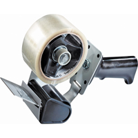 Tape Dispensers