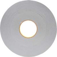 VHB Tape, 66 m (216') L x 12 mm (1/2") W, 25 mils, Acrylic O-Max