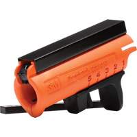 Hot Melt Applicator Quadrack Converter O-Max