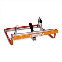 Scotch&reg; Apron Taper O-Max