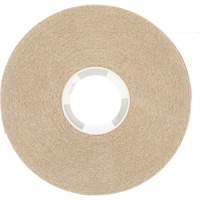 Ruban de transfert adh&eacute;sif ATG Scotch, 12,7 mm (1/2") la x 55 m (180') lo, 2 mils O-Max