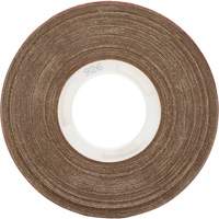 Ruban de transfert adh&eacute;sif ATG Scotch, 12,7 mm (1/2") la x 16,5 m (54') lo, 5 mils O-Max