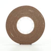 Ruban de transfert adh&eacute;sif ATG Scotch, 6 mm (1/4") la x 16,5 m (54') lo, 5 mils O-Max