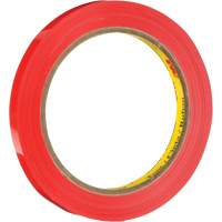 Scotch&reg; Color Coding Tape O-Max