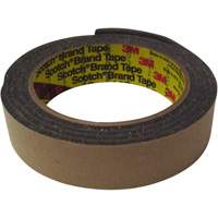 Foam Tape, 16.5 m (54') L x 25.4 mm (1") W, 62 mils, Urethane O-Max