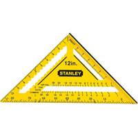 Dual Colour Quicksquare O-Max