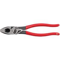 Linesman Pliers