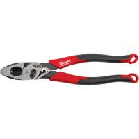 Pliers