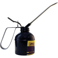 Huileur de pompe 300CC, Capacit&eacute; de 10,6 oz O-Max