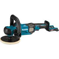 XGT Brushless Cordless Polisher (Tool Only) O-Max