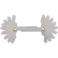 Jauge de précision & accessoires