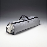 Deluxe Work Tents O-Max